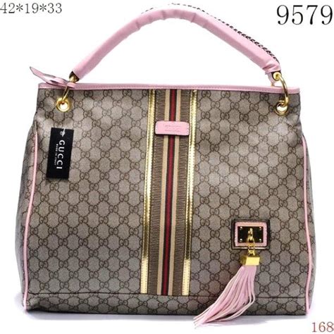 luxury bag outlet|authentic luxury bags outlet.